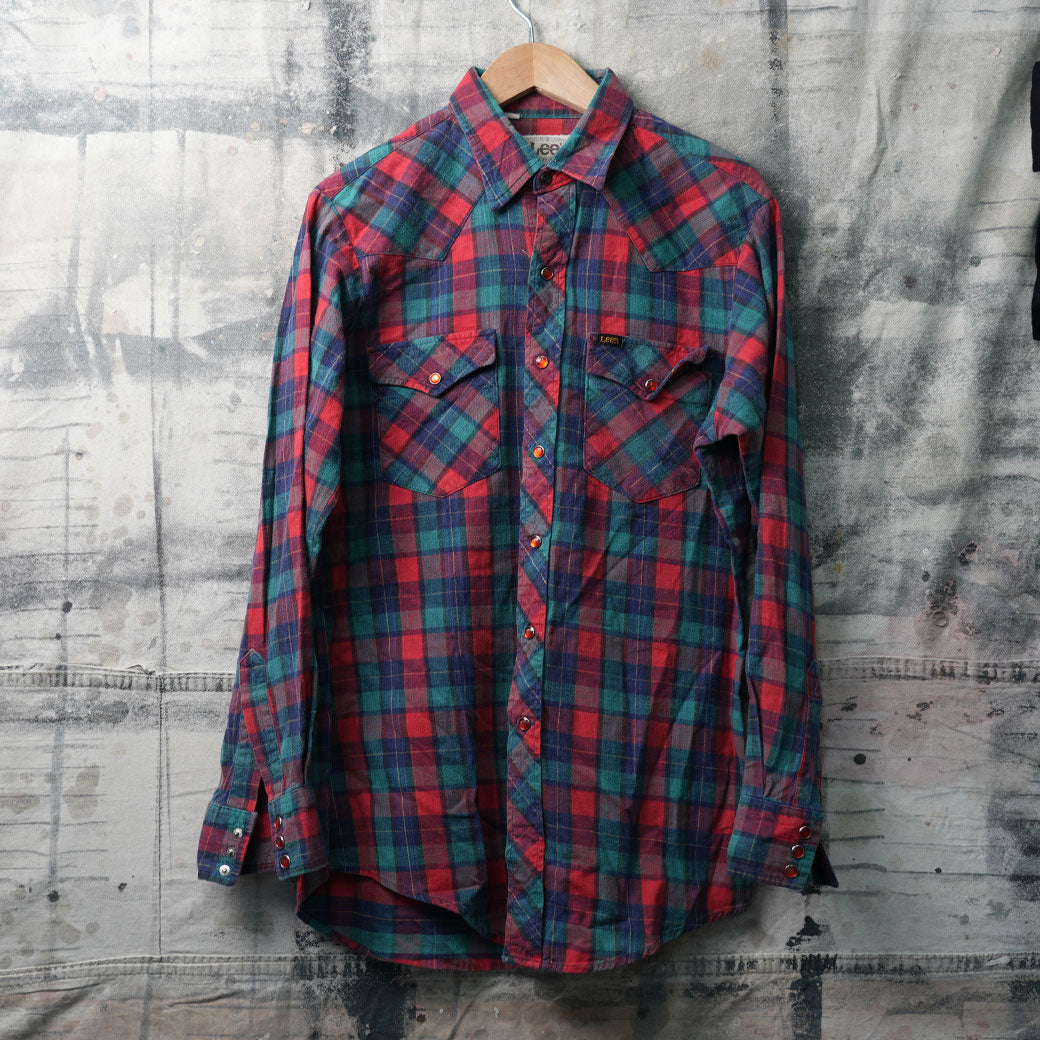 Vintage Stock(古着) – T.K GARMENT SUPPLY