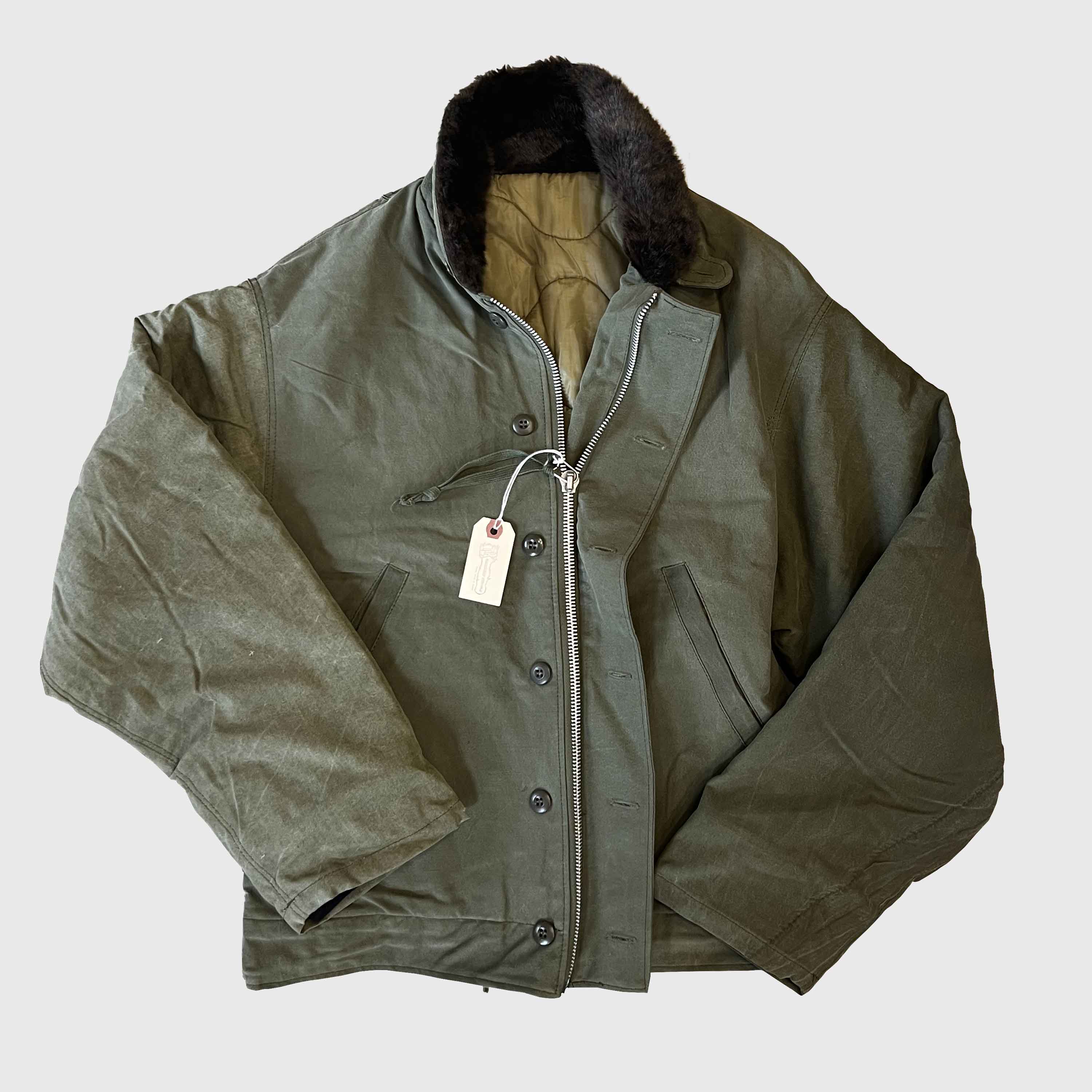 アウター/OUTER – T.K GARMENT SUPPLY