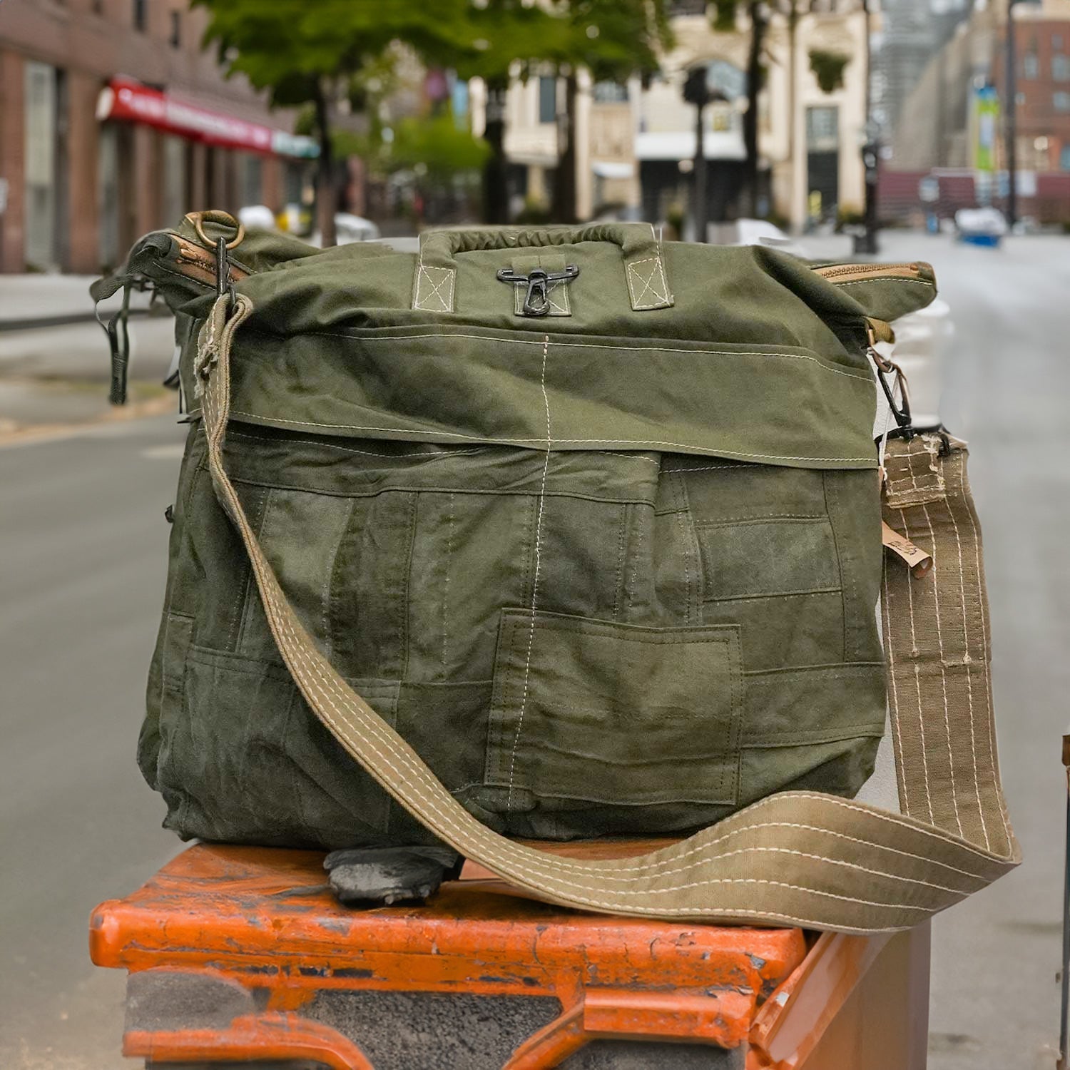 バッグ(その他) – T.K GARMENT SUPPLY