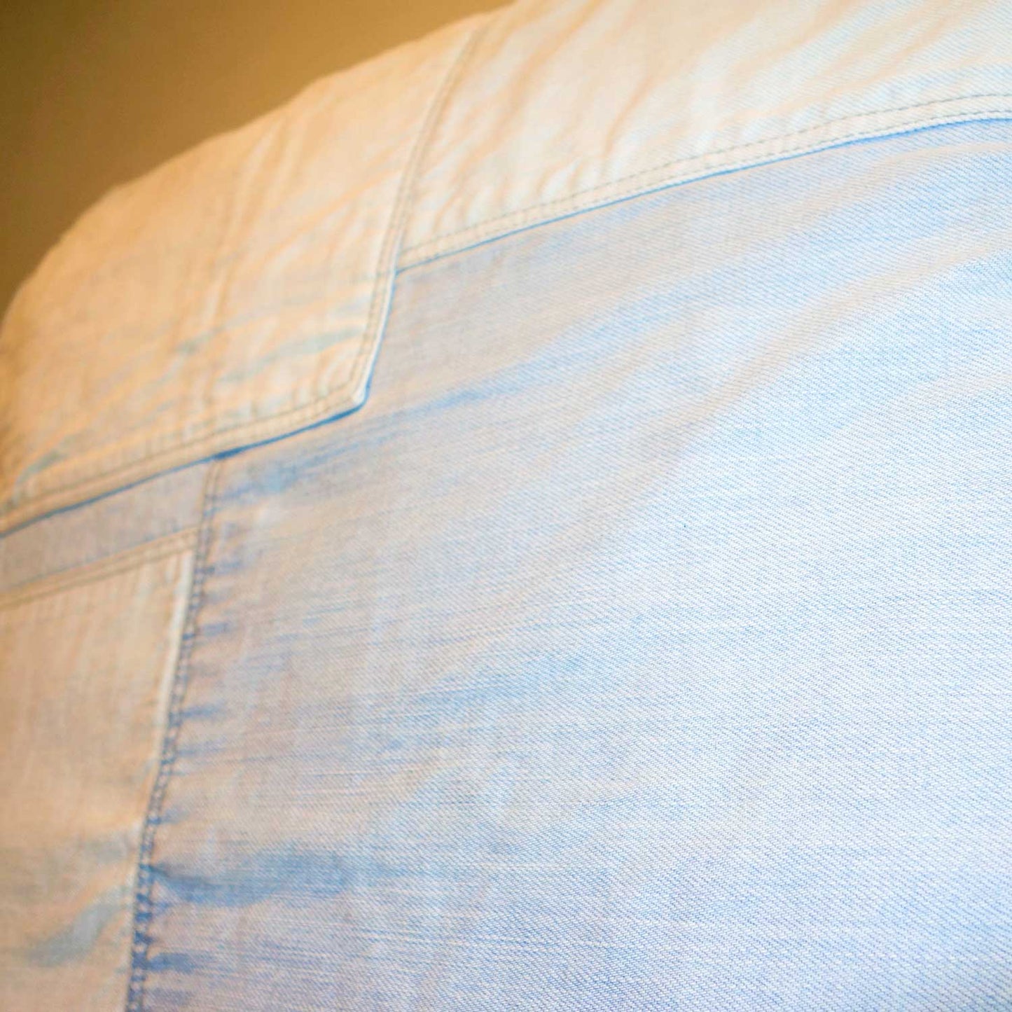 TK-Boro クッション(Denim)(日本製デニム生地パッチワーククッションBOROスタイル)90cm角|T.K GARMENT SUPPLY|リメイク・リサイクル・ナチュラルをメインコンセプトとして掲げたブランド メイドインジャパン