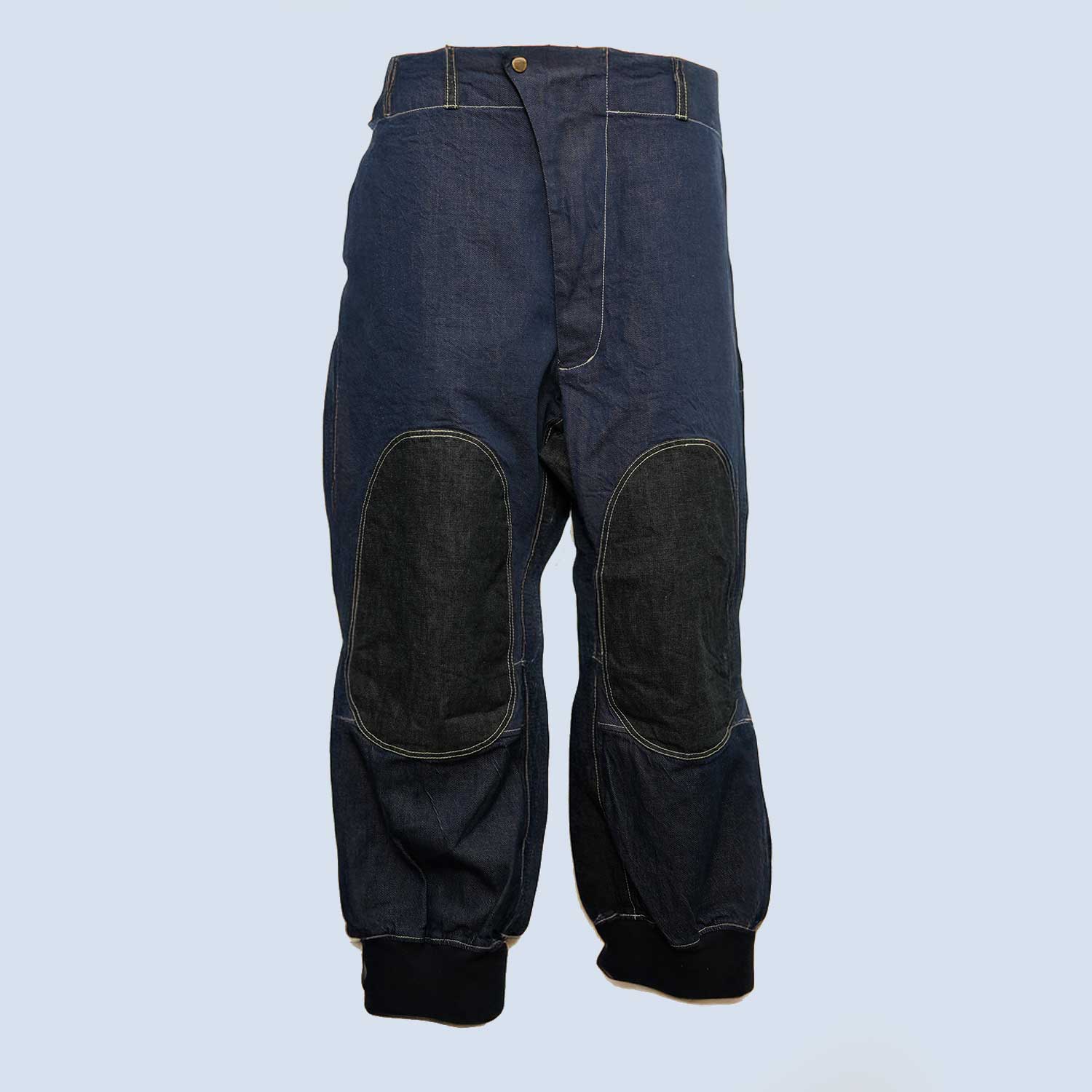 目の詰まったヴィンテージグレインサック　ドイツ製　 目の詰まったヴィンテージグレインサック ドイツ製 ウクライナ 【公式