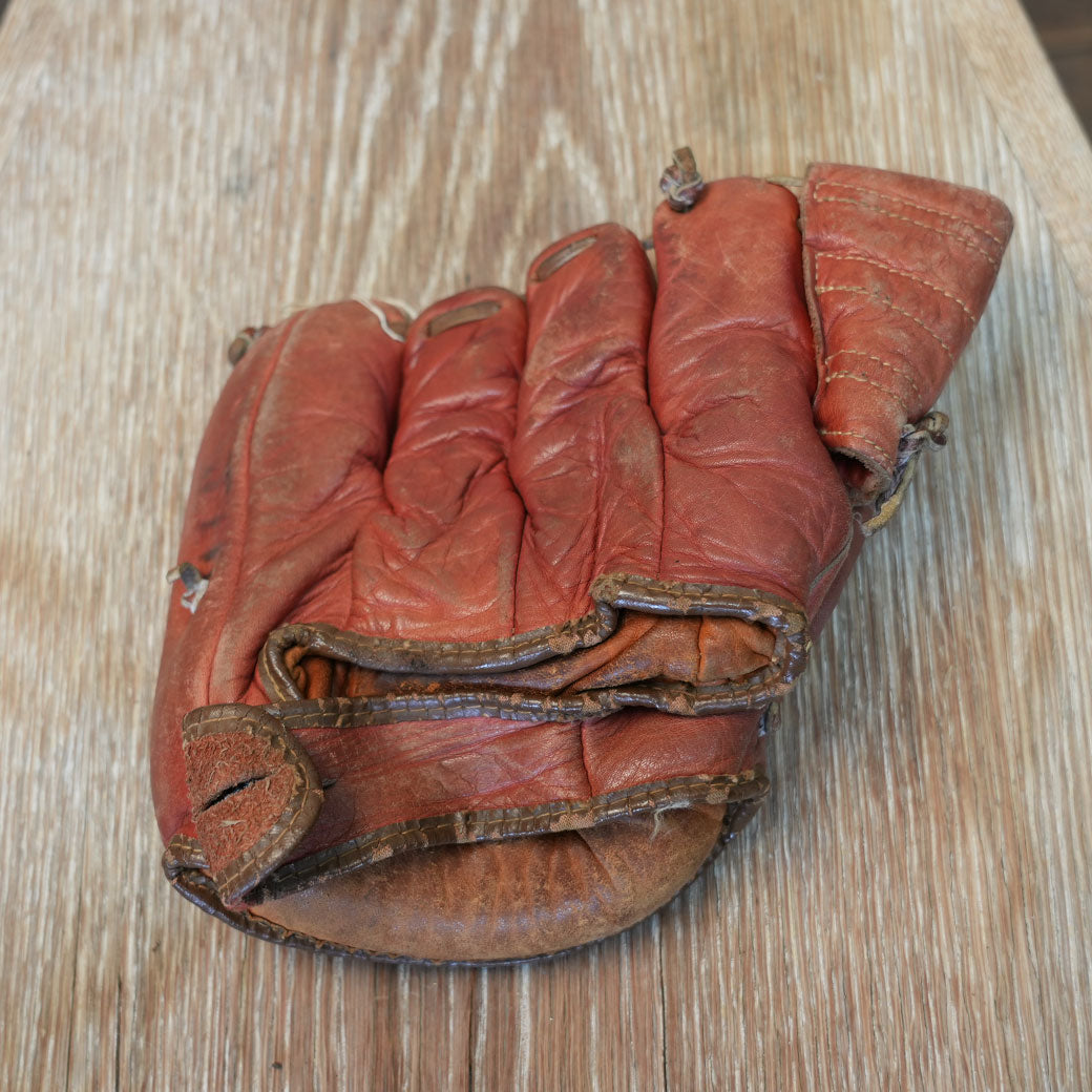 The Boss’s Collection