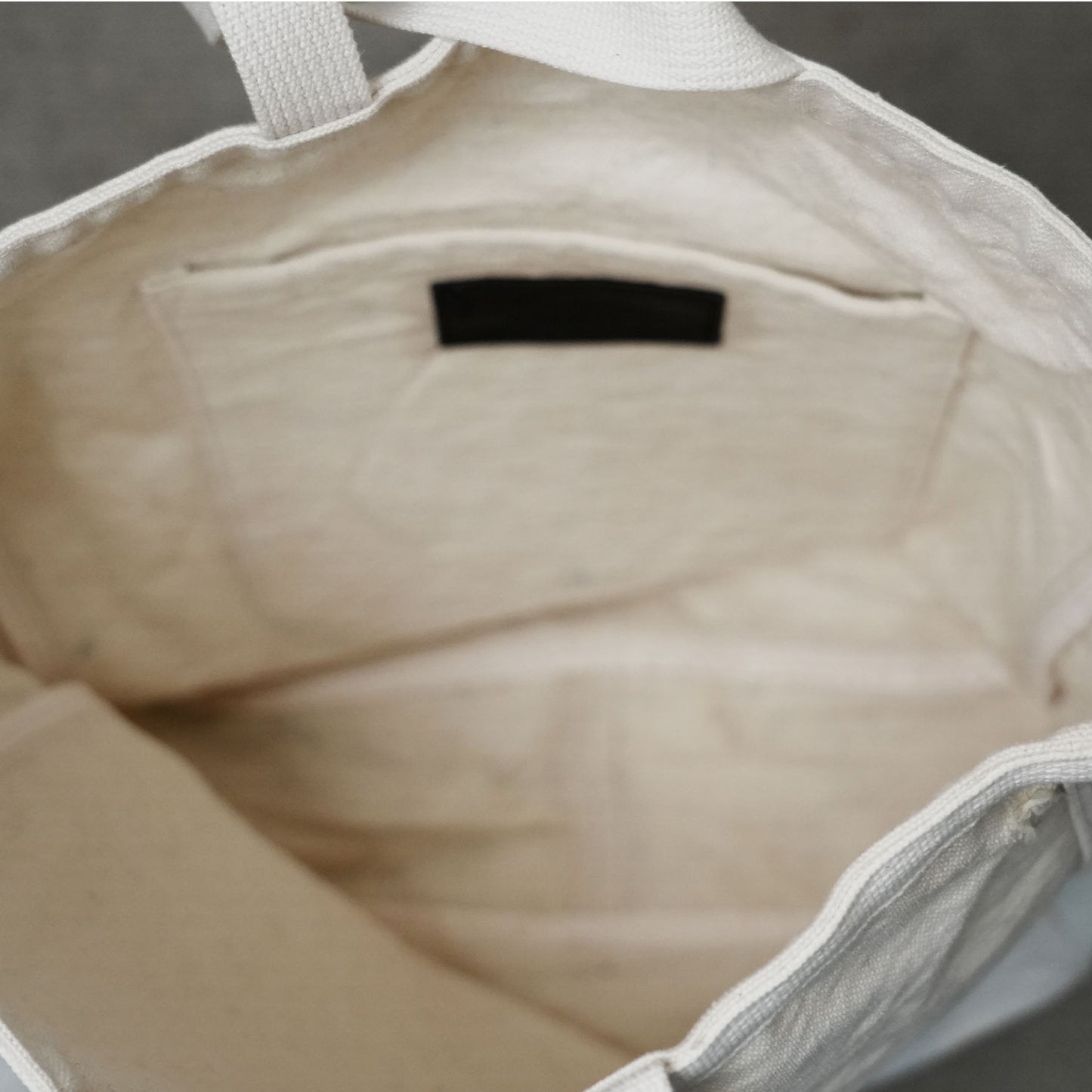 50’s Company Bag Remake — 2WAY Bag【1950年代 カンパニーバッグリメイク】