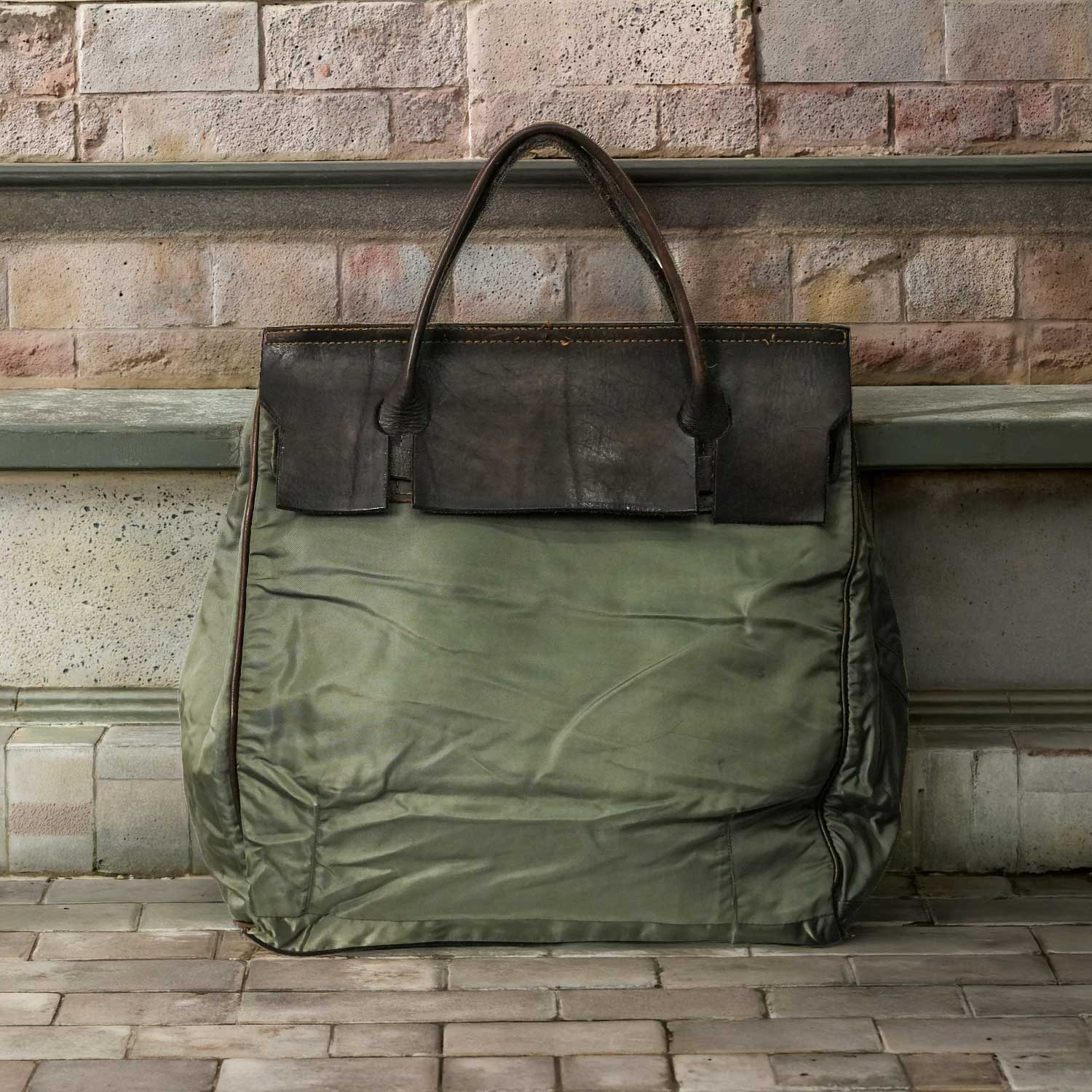 トートバッグ – T.K GARMENT SUPPLY