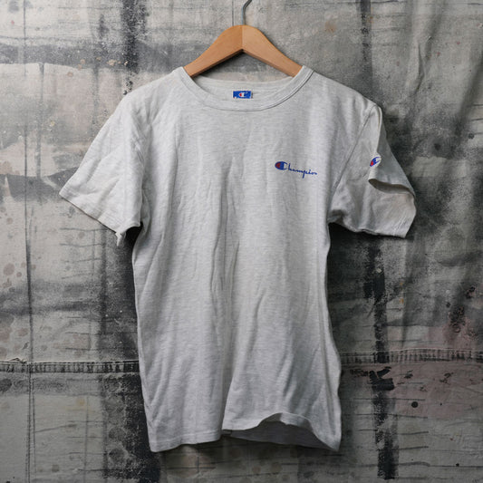 【Vintage Stock】90's Champion Tシャツ