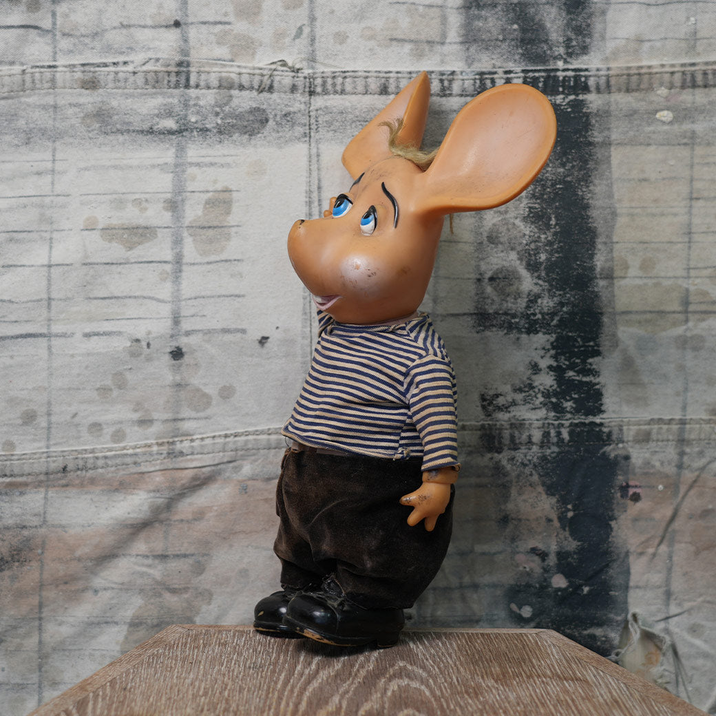 floridamaouse-figure-zd2.jpg?v